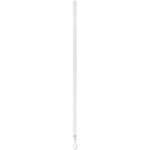 Curtain Pull Wand with Snap Drapery Pull Rod Curtain Pull Wand Curtain Accessory - Picture 1 of 12