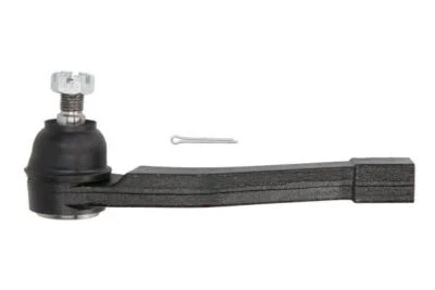 Yamato I10552YMT Spurstangenkopf für SSANGYONG - Bild 1 von 2