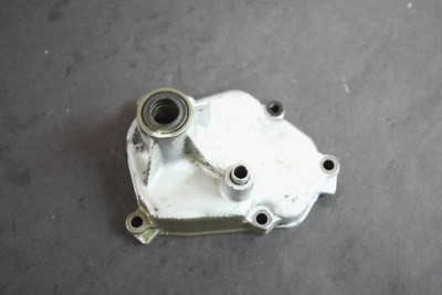 CUBIERTA DE LA PALANCA DE CAMBIOS DEL CÁRTER DEL MOTOR SUZUKI TL1000S TL1000R 1997-2003 Foto 1 de 4