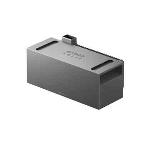Anker SOLIX BP1600 Expansion Battery Speicher für Balkonkraftwerke - Bild 1 von 8
