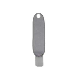 Wrist Supports Breathable Compression Wrist Brace Strap - Picture 1 of 2