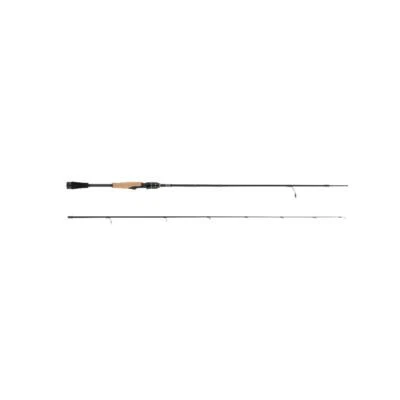 Abu Garcia Bass Beat III BBS-632L III Spinning Rod for Bass - Image 1 of 4