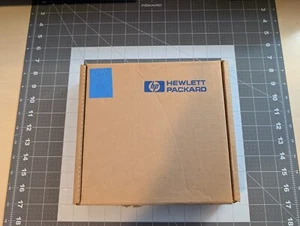 HP D5064-0244-NSD NetServer Riser Card In Box . - Picture 1 of 6