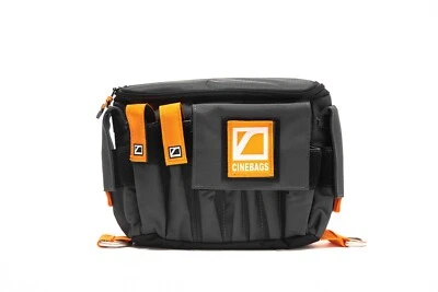 Bolsa CineBags CB07 AC XL bolsa assistente de câmera - Imagem 1 de 4