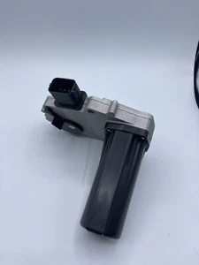 Transfer Case Motor 600-935 4WD For Dodge Durango Ram 1500 2500 3500 4500 5500 - Picture 1 of 6