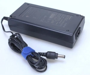 Canon CA-CP200 B d'origine AC Adapter Chargeur 24V 1.8A (Réf#A-712)) - Photo 1 sur 3