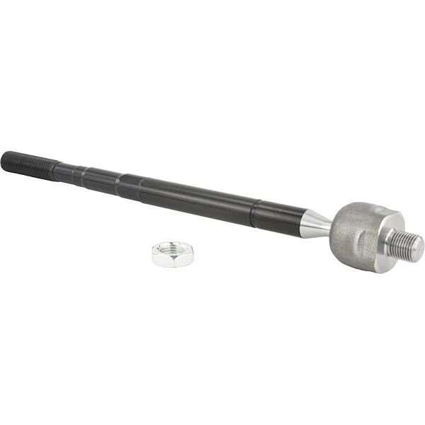 Внутренний анкер рулевого управления 44250-0R010 для Toyota RAV4 A5 Lexus NX450H A2 2018-2025 - Изображение 1 из 1