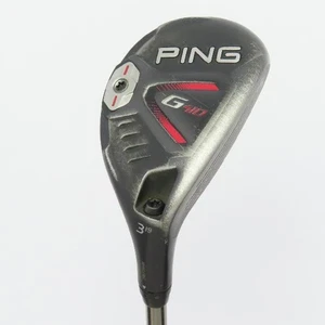 Ping G410 U3 Utility Ping Tour 173-85 Shaft【C】 - Picture 1 of 7