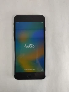 Apple iPhone 8 Plus A1864 64 GB iOS 16.7.12 (Wi-Fi + 4G) Desbloqueado - Imagen 1 de 6