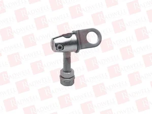 EFECTOR SYSTEM COMPONENT M12 BOLT-E20860 / SYSTEMCOMPONENTM12BOLTE20860 (NEW IN - Picture 1 of 1