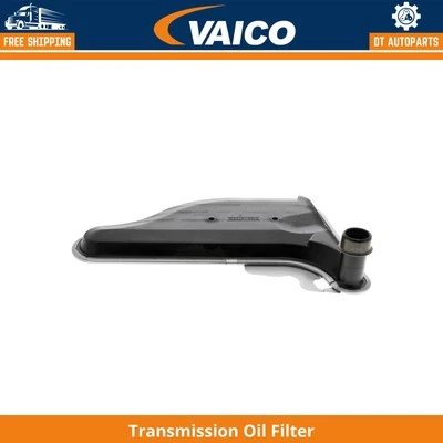 Filtro de aceite para transmisión Volvo XC90 2003-2005 2,9 L L L6 Vaico 2004 Foto 1 de 2
