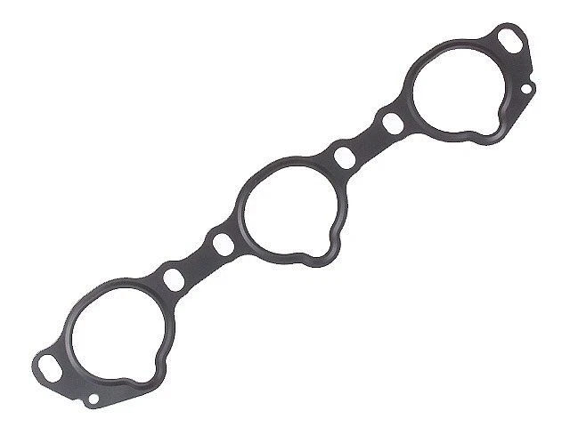 Intake Manifold Gasket For 2003-2008 Infiniti FX35 3.5L V6 VQ35DE 2004 KC271VK — 第 1/1 张图片