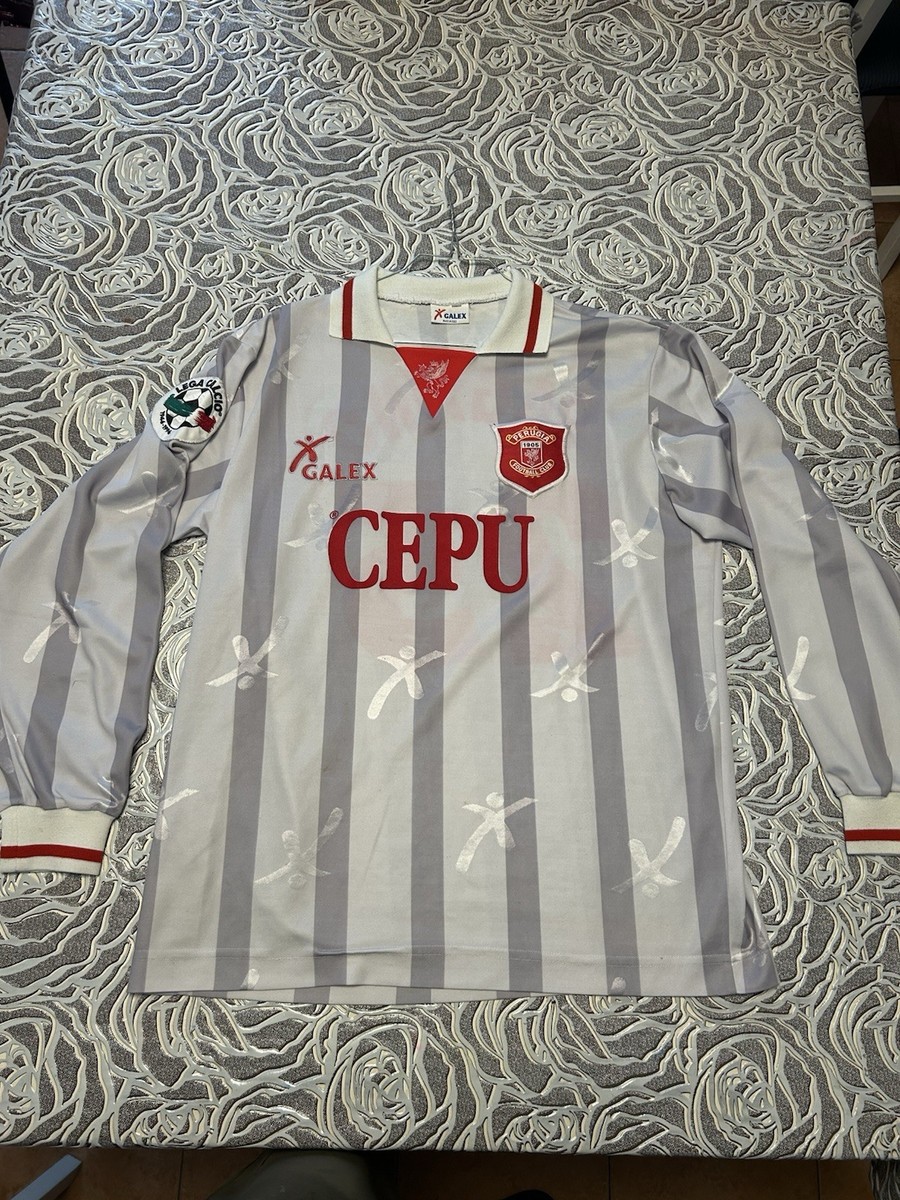 Galex perugia | Acquisti Online su eBay Galex perugia | Acquisti Online su eBay