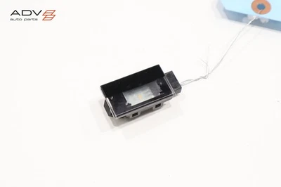 2022 CHRYSLER PACIFICA DASH GLOVE BOX INTERIOR COURTESY LIGHT LAMP OEM - Image 1 of 4