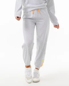 Rip Curl High Tide Jogginghose - XS - Neu - Bild 1 von 5