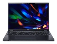Acer TravelMate TMP416 16'' Notebook - Core i5 1,3 GHz 40,6 cm (NX.B52EG.001) - Bild 1 von 1