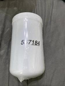 Wix Hydraulic Spin On Filter/557184 - Bild 1 von 3