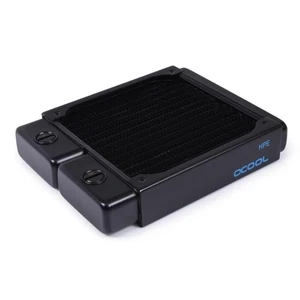 Alphacool 14468 parte e accessorio del sistema di raffreddamento del computer Ra - Afbeelding 1 van 5