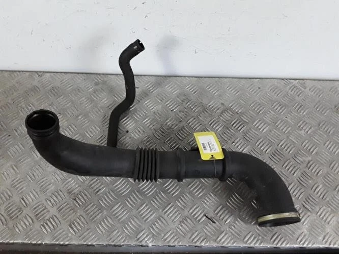 Debitmetre PEUGEOT BOXER 3 PHASE 1 1920KQ - Photo 1/1