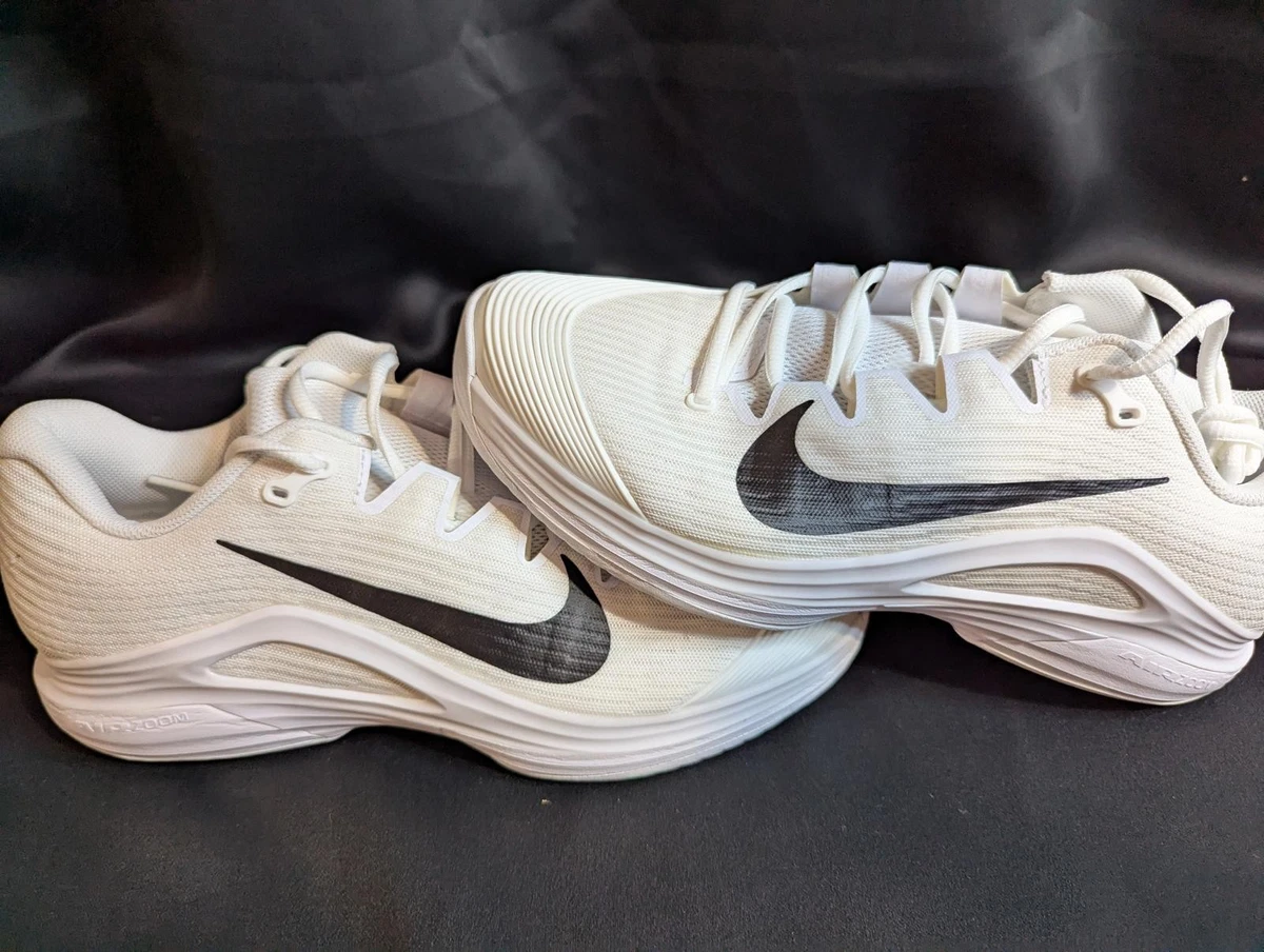 nike air zoom vapor products for sale | eBay