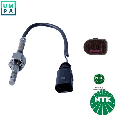SENSOR EXHAUST GAS TEMPERATURE 97735 FOR VW AUDI BKG/BLN/AXU 1.4L BLF/BAG 1.6L - Image 1 of 4