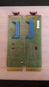 DEC DIGITAL VINTAGE M9001 TU16 General Purpose Card (B3) - Picture 1 of 5