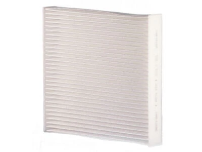 Filtro de aire de cabina Premium Guard 72285SMMQ 2013 2014 para Toyota Prius V 2012-2018 Foto 1 de 2