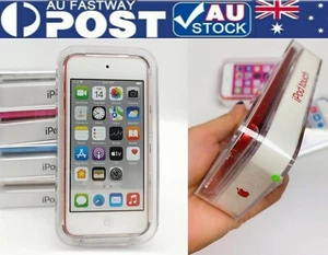 ๐๐NEW, Apple iPod Touch 5, 6, 7th Gen 16/32/64/128/256GB -Sealed- AU STOCK๐๐ - Picture 1 of 35
