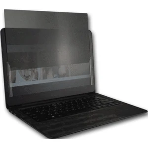 XtremPro 12.5" - 17" Inch (16:9 Aspect Ratio) Privacy Screen Filter 11139 - Picture 1 of 1