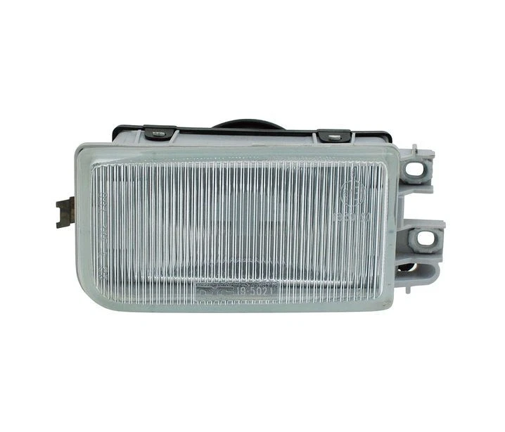 Faro antiniebla izquierdo volkswagen passat 35i b4 1993 1994 1995 1996 vh374l  Foto 1 de 1