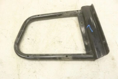 Protector lateral izquierdo Arctic Cat Prowler HDX XT 700 15 4506-825 23051 Foto 1 de 2