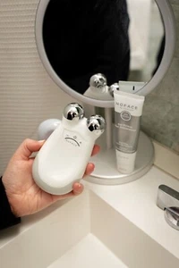 NuFACE Trinity Advanced Toning Device - Picture 1 of 1