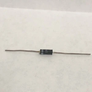 EDI EK500 DIODE *NEW OLD STOCK* - Picture 1 of 1