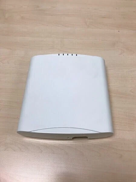 Ruckus 901-R610-US00 ZoneFlex R610 Wave 2 Wireless Access Point - Image 1 of 1