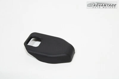 2019-2022 DODGE DURANGO REAR RIGHT SIDE 2ND SECOND ROW SEAT BELT COVER CAP OEM - Image 1 of 4
