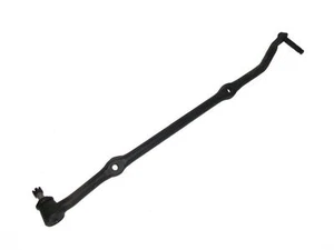 Center Steering Drag Link 70 71 72 73 Lincoln Continental 1970 1971 1972 1973 - Picture 1 of 1