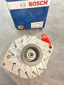 Bosch Lichtmaschine 0986036540 14V 65/70A - Bild 1 von 3