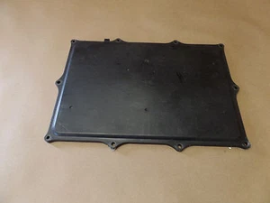 Yamaha 2003 XLT 1200 Electrical Box Cover GP XL SUV SV1200 LTD 00 01 02 03 Case - Picture 1 of 2