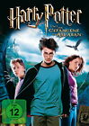 Harry Potter und der Gefangene von Askaban (Einzel-DVD) DVD