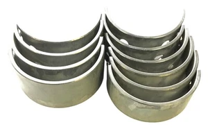 Federal Mogul 6372M025 Engine Bearings - Picture 1 of 2