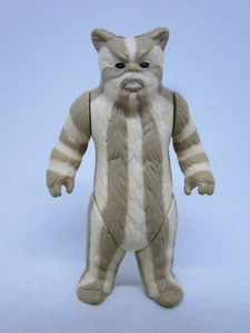Logray EWOK Incomplete C9.5 MINT Star Wars Vintage 1983 MP - Picture 1 of 2