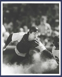 Carlton Fisk Hall of Fame Boston Red Sox Baseball Player 8 x 10 Photo - Picture 1 of 2