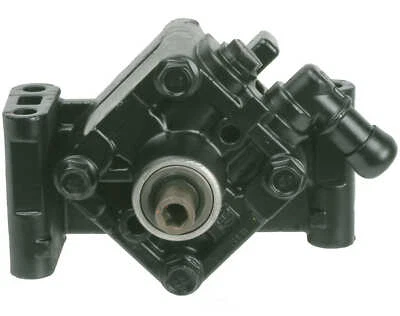 Bomba de dirección asistida Cardone 21-5297 Reman para Land Rover Range Rover 1999 Foto 1 de 4