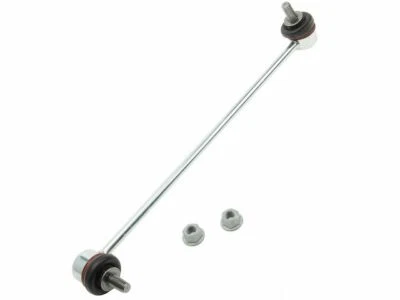 Barra estabilizadora de enlace delantero izquierdo Lemfoerder 37129YV para BMW 328xi 2007-2008 Foto 1 de 2