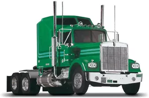 Revell 11507 - 1/25 Storico Serie - Kenworth W900 AERODYNE - Nuovo - Foto 1 di 1