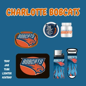 Custom NFL ROLLING TRAY SETS - Picture 1 of 8