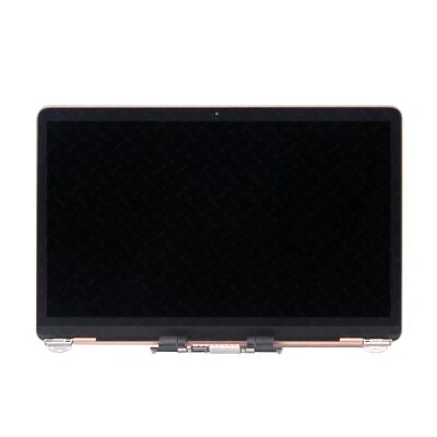 LCD Full Assembly Screen for MacBook Air A1932 MRE92LL/A MREC2LL/A MREF2LL/A - Image 1 of 3