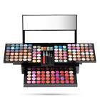 120 Color Cosmetic Makeup Sets
