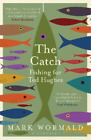 Mark Wormald The Catch (Taschenbuch)