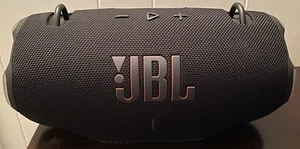 JBL Extreme 4 - Picture 1 of 3